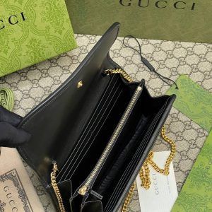 Клатч Gucci