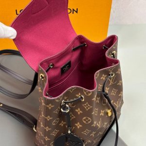 Рюкзак Louis Vuitton