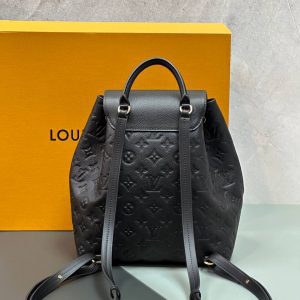 Рюкзак Louis Vuitton