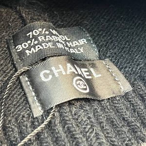 Комплект Chanel