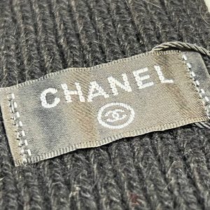 Комплект Chanel