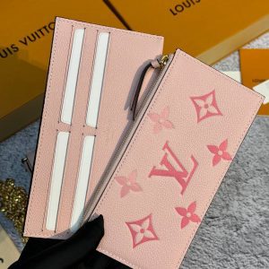 Клатч Louis Vuitton Felicie