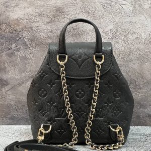 Рюкзак Louis Vuitton