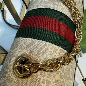 Рюкзак Gucci