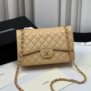 Сумка Chanel Classic