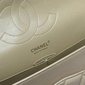 Сумка Chanel Classic