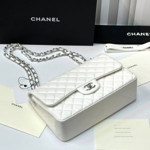 Сумка Chanel Classic