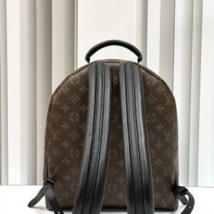 Рюкзак Louis Vuitton Palm Springs