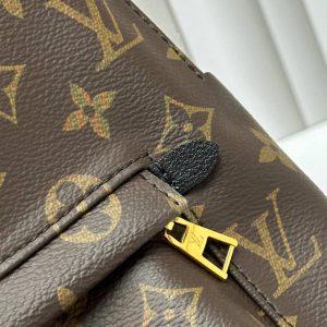 Рюкзак Louis Vuitton Palm Springs