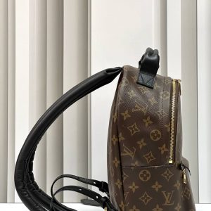 Рюкзак Louis Vuitton Palm Springs