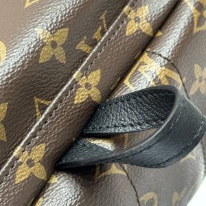 Рюкзак Louis Vuitton Palm Springs