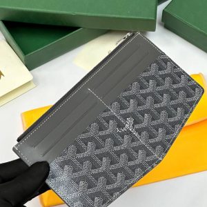 Клатч Goyard Insert Louise