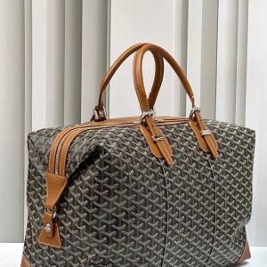 Сумка Goyard