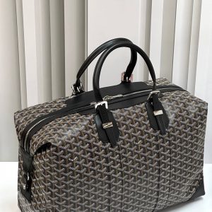 Сумка Goyard