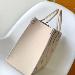 Сумка Louis Vuitton Onthego