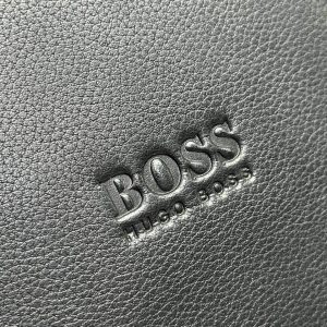 Портфель Hugo Boss