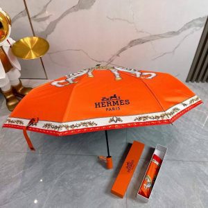 Зонт Hermes