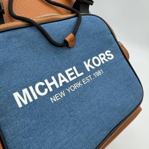 Рюкзак Michael Kors