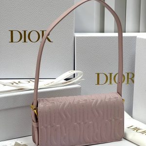 Сумка Dior Miss Allover