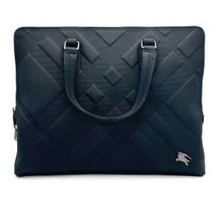 Портфель Burberry