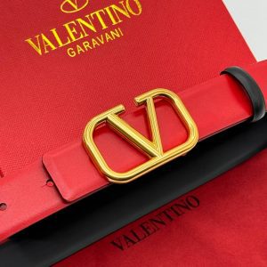 Ремень Valentino