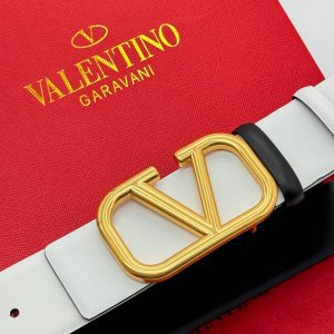 Ремень Valentino