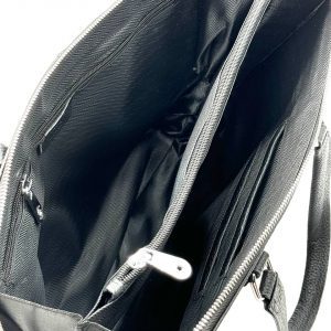 Портфель Montblanc