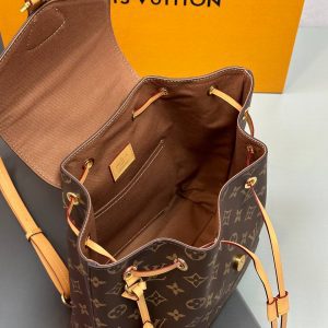 Рюкзак Louis Vuitton