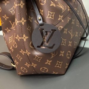 Рюкзак Louis Vuitton