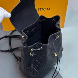 Рюкзак Louis Vuitton