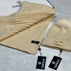 Комплект Chanel