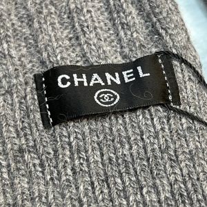 Комплект Chanel