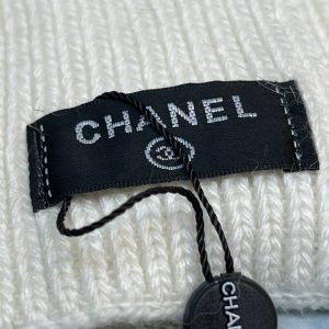 Комплект Chanel