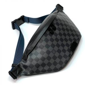 Сумка Louis Vuitton Discovery Bumbag