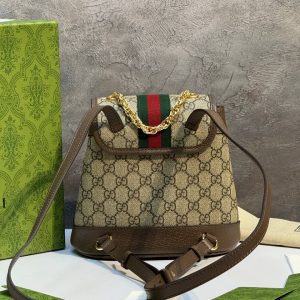 Рюкзак Gucci