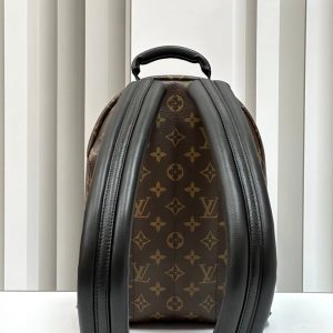 Рюкзак Louis Vuitton Palm Springs