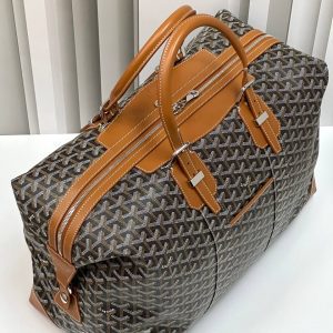 Сумка Goyard