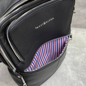 Рюкзак Tommy Hilfiger