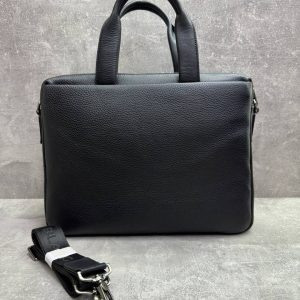 Портфель Montblanc