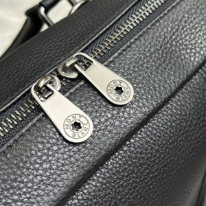 Портфель Montblanc