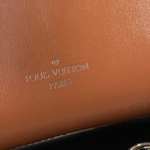 Сумка Louis Vuitton