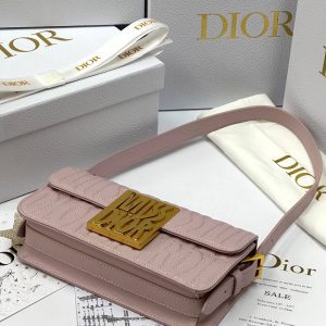 Сумка Dior Miss Allover