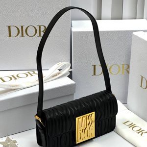 Сумка Dior Miss Allover