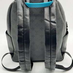 Рюкзак Louis Vuitton Discovery