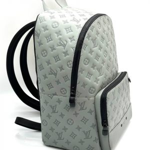 Рюкзак Louis Vuitton Racer