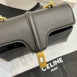 Сумка Celine Teen Soft 16