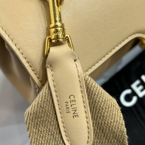 Сумка Celine Teen Soft 16