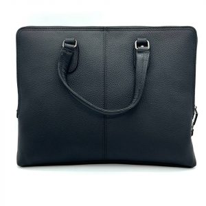 Портфель Hugo Boss