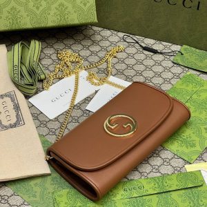 Клатч Gucci