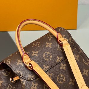 Рюкзак Louis Vuitton